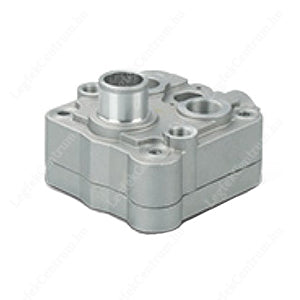 legfekcentrum.hu_GK11457 Knorr-Bremse kompresszor hengerfej javítókészlet_LK8901, LP3986, K015410, K005977, K082139N00, K082139X00, 51541007117