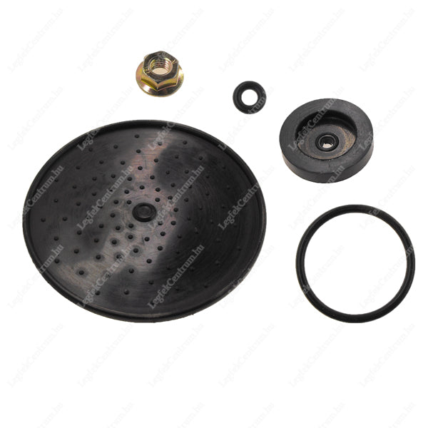 4324150000, 4324150020, 4324150190, 4324150260, 4324150400, 432 415 000 2, 4324150002