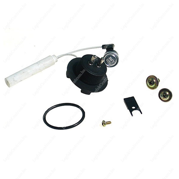 8942600402, 4324309202, 894 260 040 2, 432 430 920 2