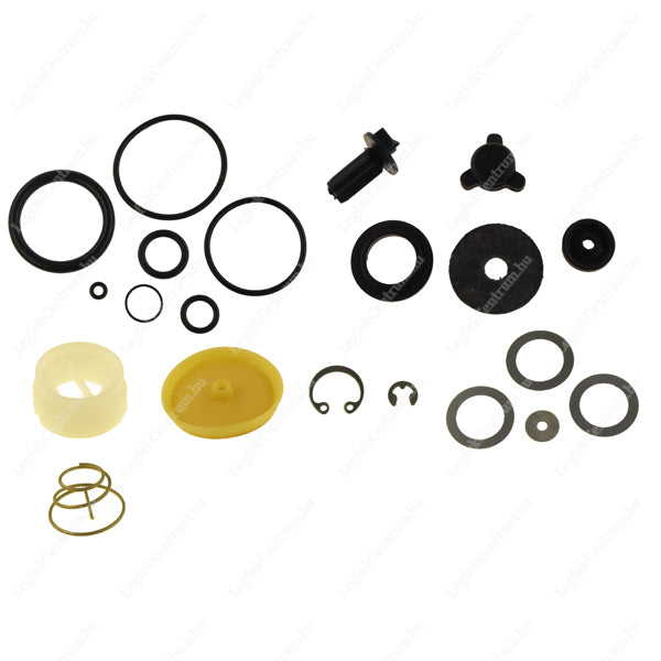 4324102210, 4324151380, 4324200200, 4324111680, 4324210240, 4324100022, 432 410 002 2