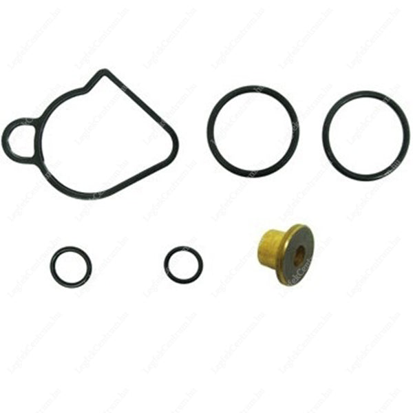 76635101, DPM90EY, DPM94, 08137937, 098405733