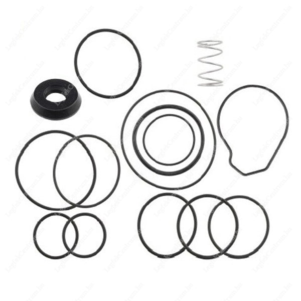 K000917, K000919, K020623, 81523016207, 81523016209, 81523016212