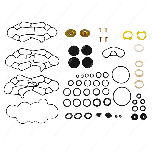 AE4528, II37464, AE4510, II37680, ZB4511, 1607416