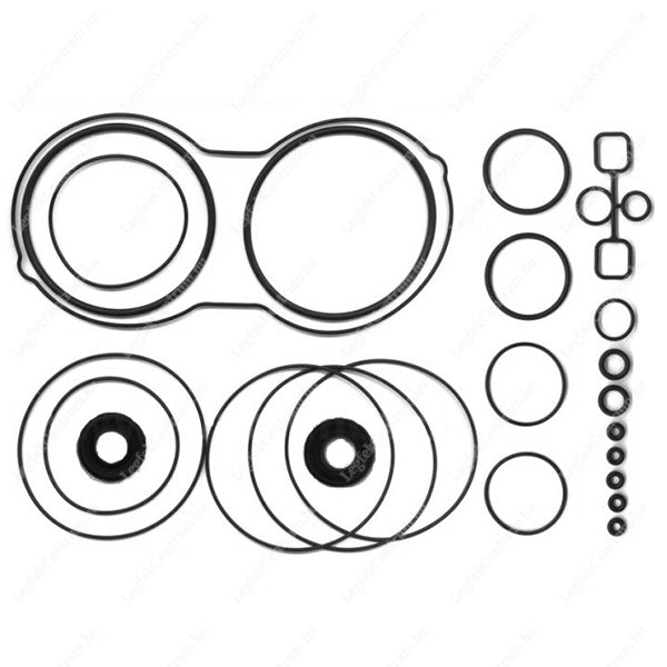 ES2050, II39798, ES2053, II39782