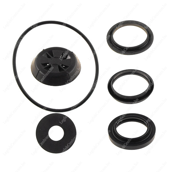 4750150010, 4750154000, 4750150050, 4750150160, 4750150280, 4750150370, 4750150012, 475 015 001 2