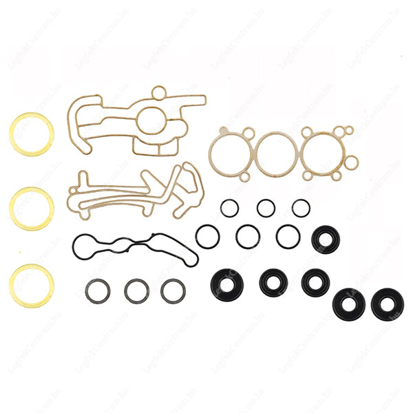 4728800000, 4728800010, 4728800040, 4728800300; TT alternative: WSK.31.9