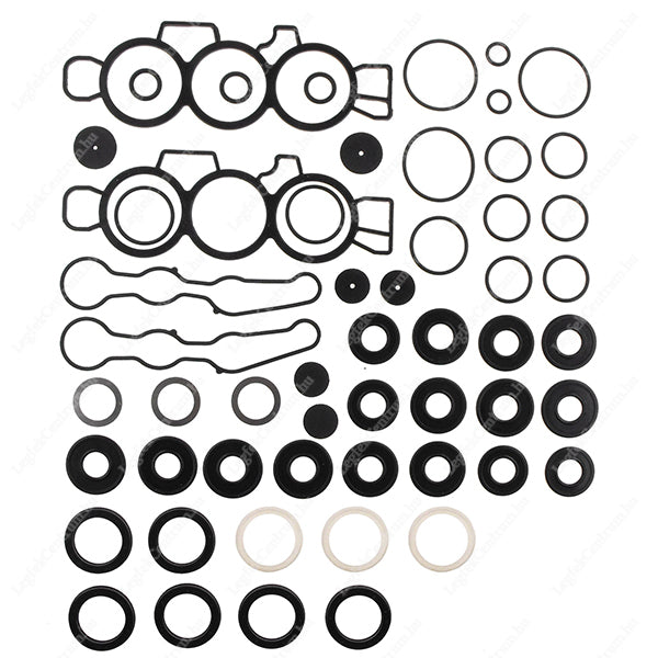 4729051110, 4729050700, 4729051160, 1324377, 5010143098, 1344111, 81259026175, 0003201358, 4729050042