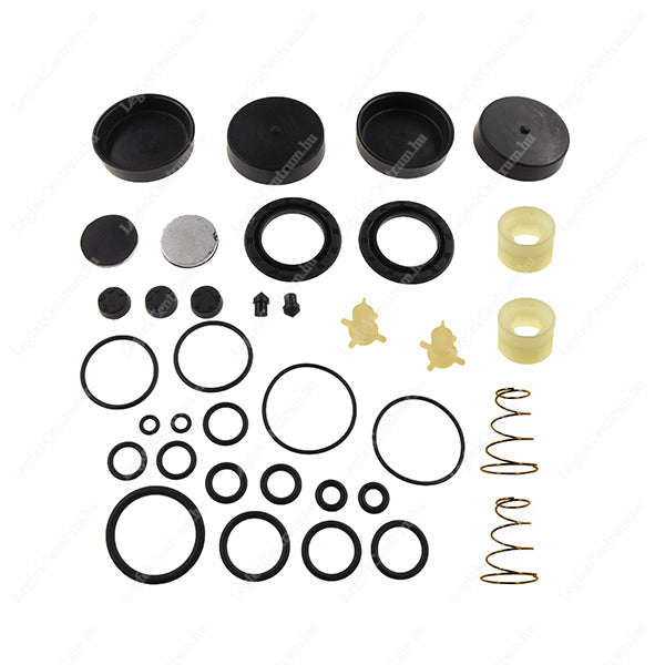 9347050020, 9325000030, 9325000150, 934 705 002 0, 932 500 003 0, 932 500 015 0