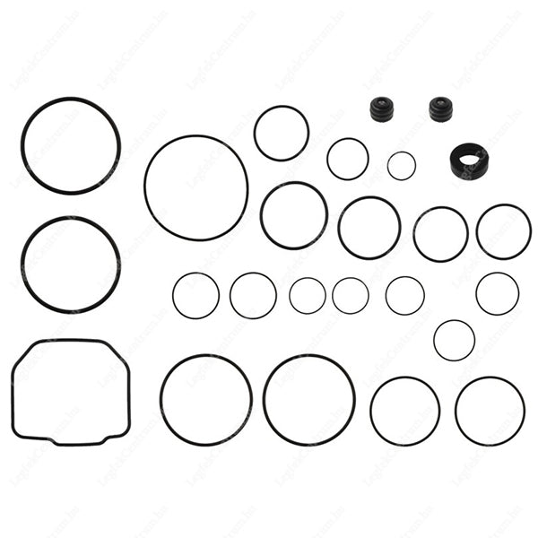 0486205014, 0486205020, 0486205022, 1487010354000, 1 487 010 354, 1499798