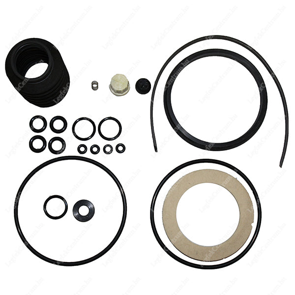 0483005007, K015875, 048300500405, K015874, K013727, K006888031