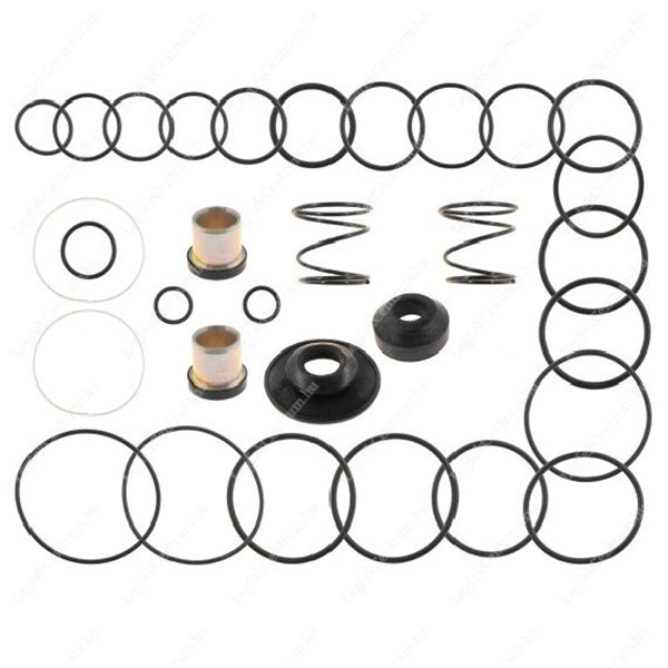 4613150080, 4613150860, 4613150052, 4613150850, 4613150880, 4613150890, 4613151500, 4613180810, 4613240000, 4613240020, 4614780000, 961 722 004 2, 9617220042