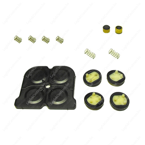 9347140042, 9347140400, 9347140410, 9347144030, 9347141230, 9347140060, 9347140120, 9347140140, 9347140160, 9347141100, 9347140190, 9347140010, 9347140030, 9347140040, 9347140050, 9347140090