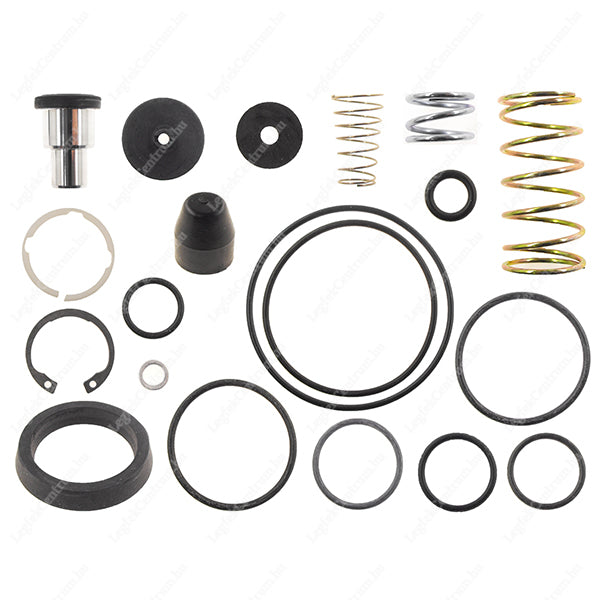 9710023000, 9710023010, 9710023030, 9710023040, 9710023070, 9710027000, 9710027010, 9710025000, 9710025470, 971 002 008 2, 9710020082